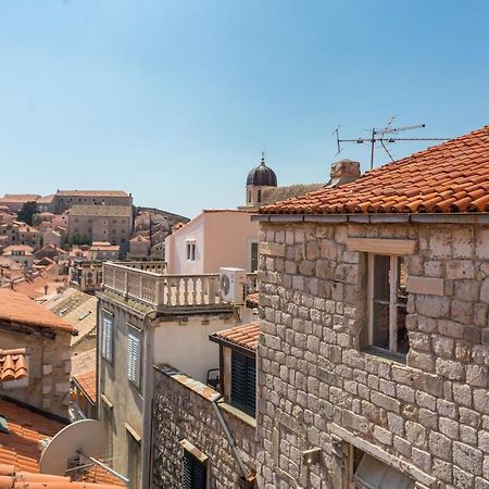 Studio Peppino 3 - Old Town Dubrovnik Dış mekan fotoğraf