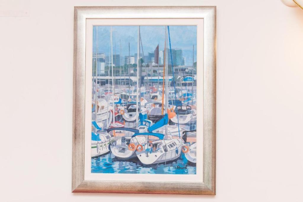 Studio Peppino 3 - Old Town Dubrovnik Dış mekan fotoğraf
